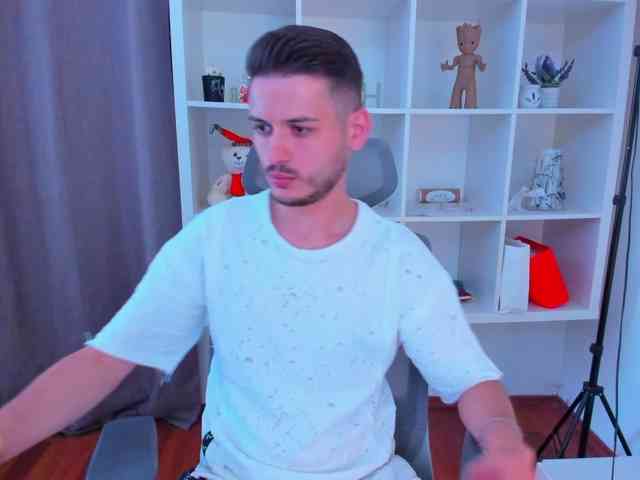 Anton6angell Anton6angell