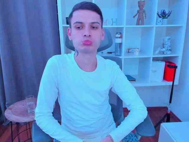 Anton6angell