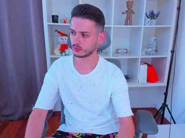 Anton6angell Anton6angell