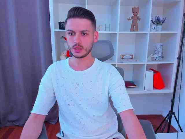 Anton6angell