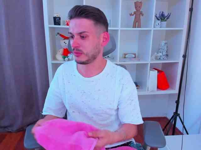 Anton6angell Anton6angell