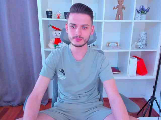 Anton6angell