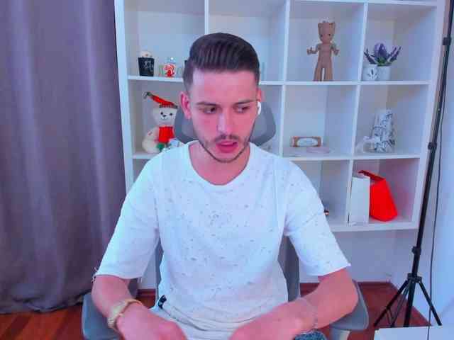 Anton6angell Anton6angell