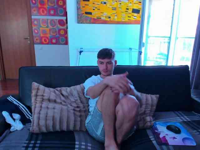 Anton6angell
