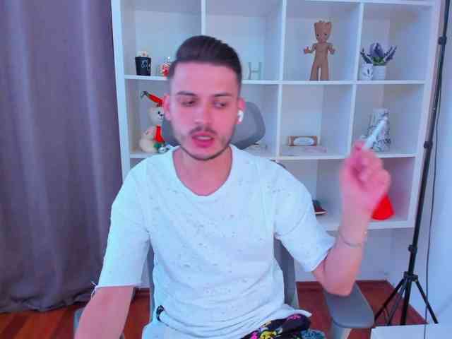 Anton6angell
