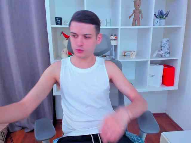 Anton6angell