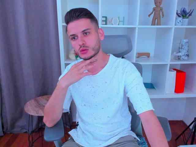 Anton6angell