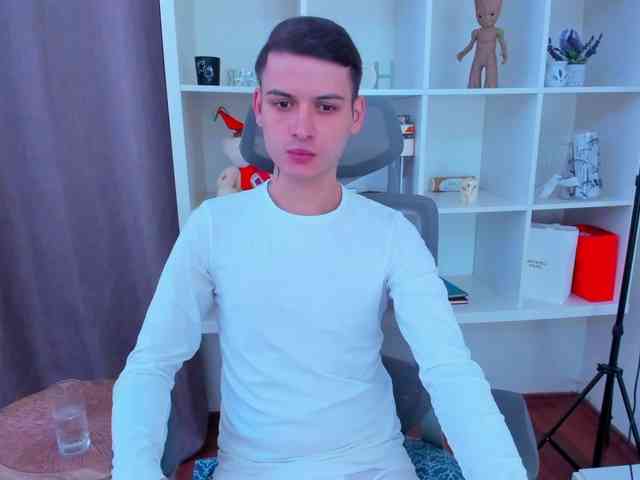 Anton6angell