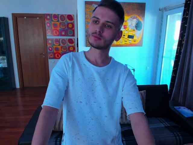Anton6angell
