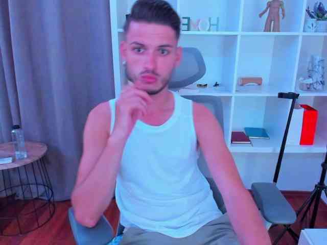 Anton6angell
