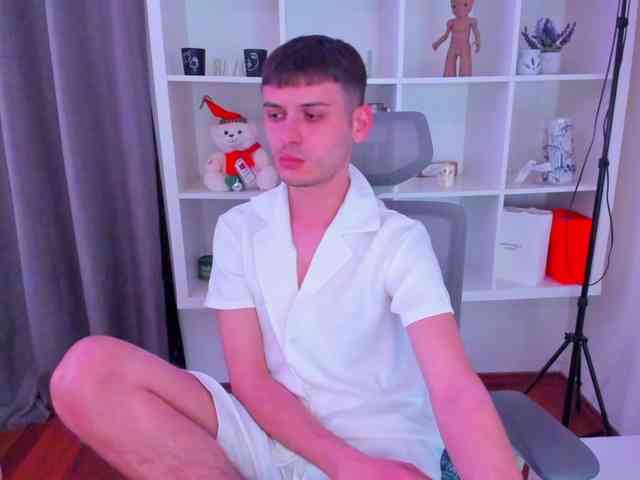 Anton6angell