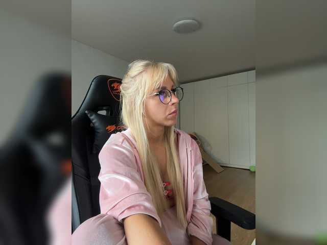 Artistkari