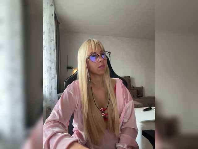 Artistkari