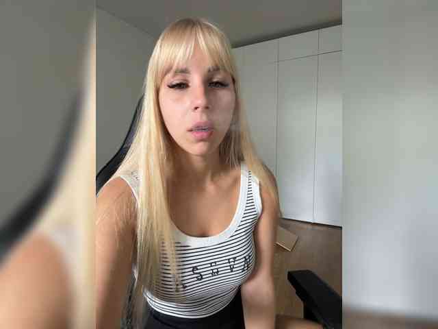 Artistkari webcam