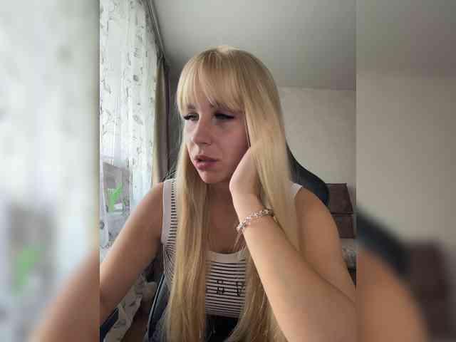 Artistkari webcam