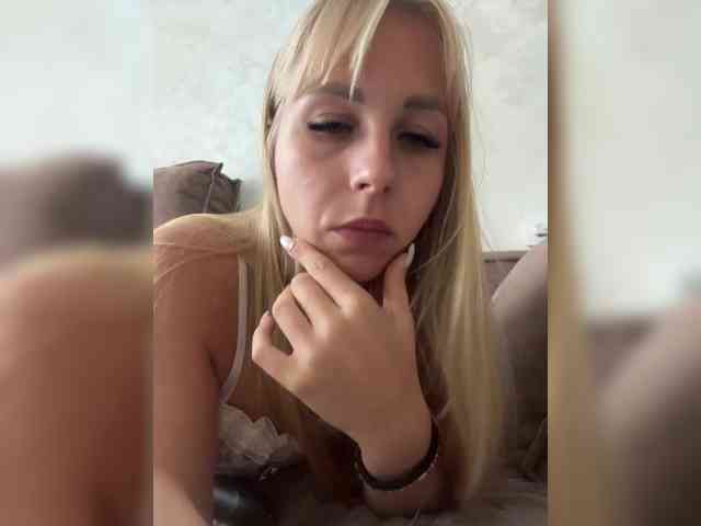 Artistkari webcam
