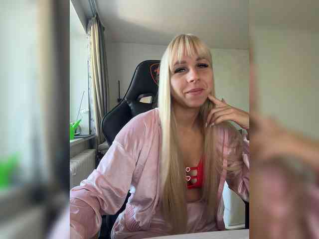 Artistkari webcam