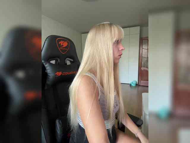 Artistkari webcam