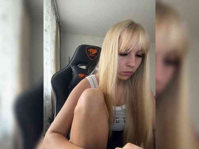 Artistkari webcam