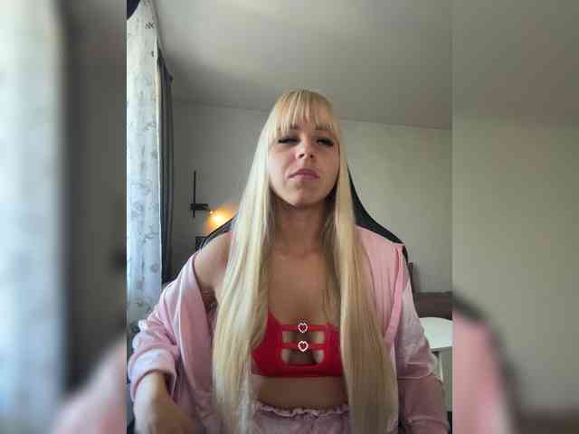 Artistkari webcam