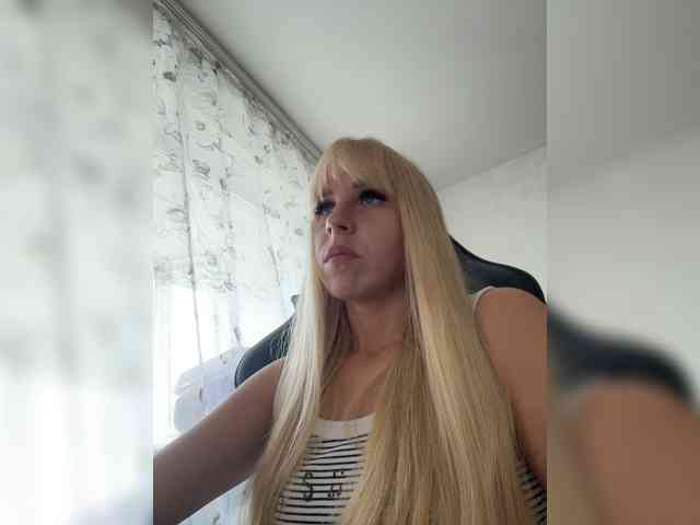 Artistkari webcam