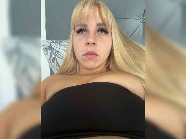 Artistkari webcam
