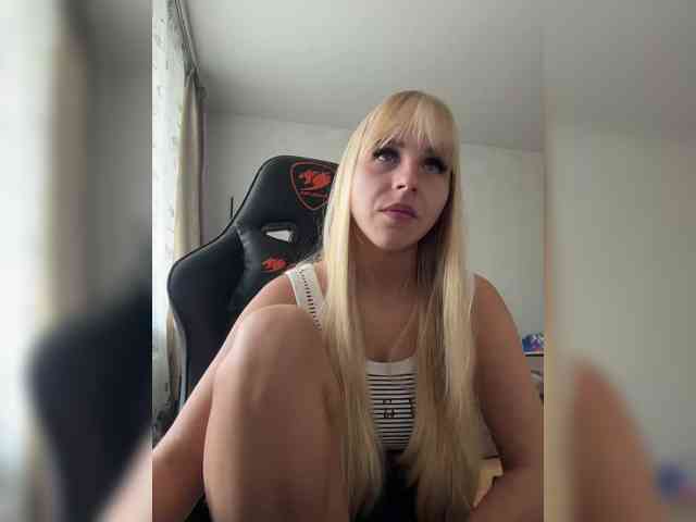 Artistkari webcam