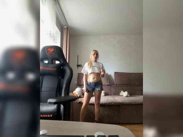 Artistkari webcam