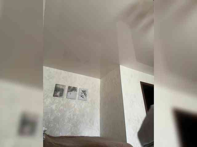 Artistkari Live Webcam on BongaCams