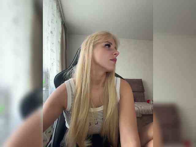 Artistkari webcam