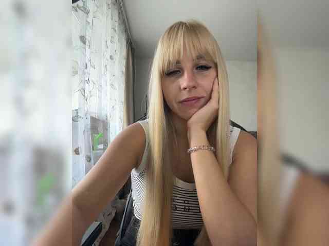 Artistkari webcam
