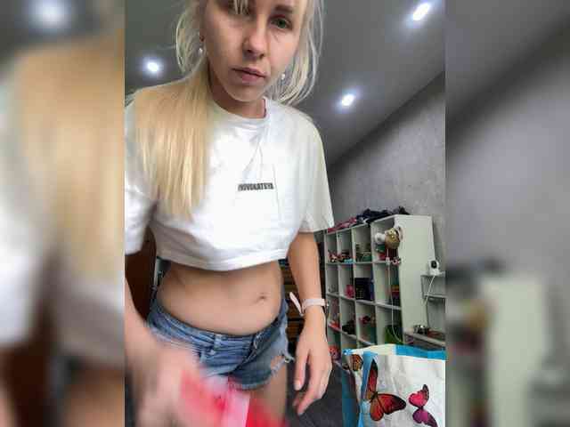 Artistkari webcam