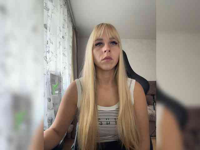 Artistkari webcam