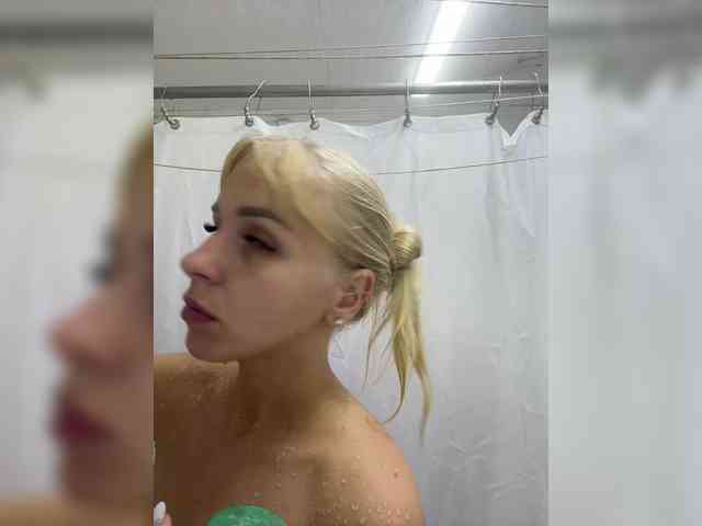 Artistkari webcam