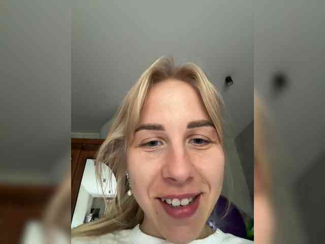 Artistkari webcam