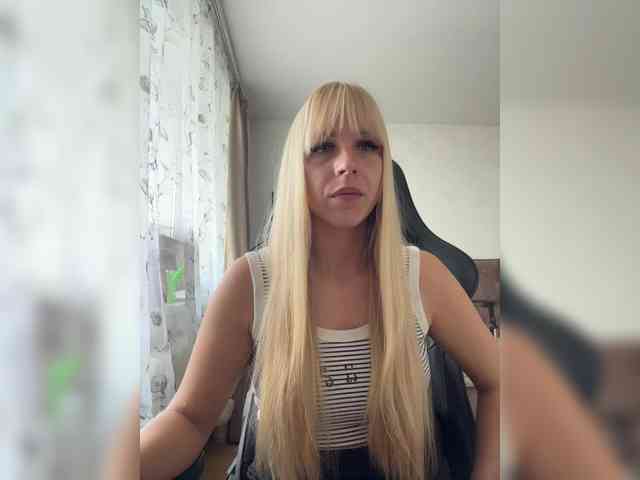 Artistkari webcam