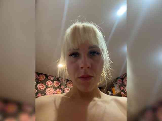 Artistkari webcam