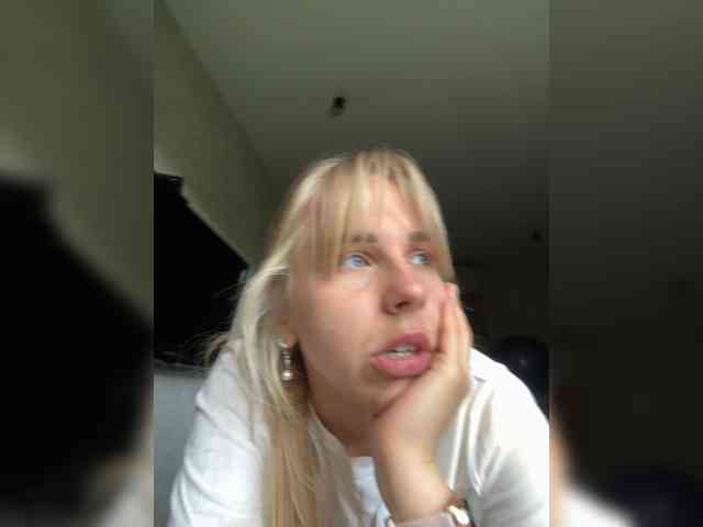 Artistkari webcam