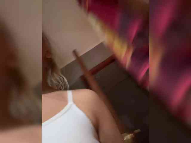 Artistkari webcam