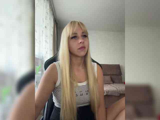 Artistkari webcam