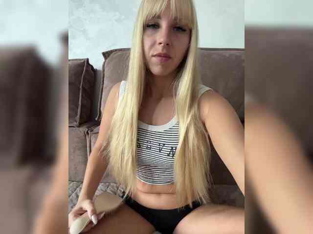 Artistkari webcam
