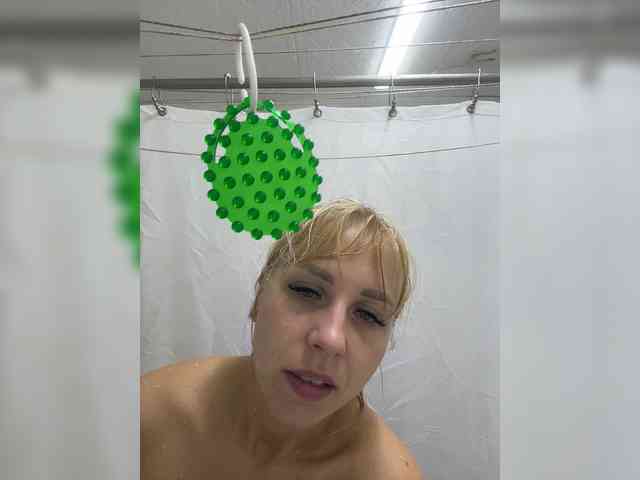 Artistkari webcam