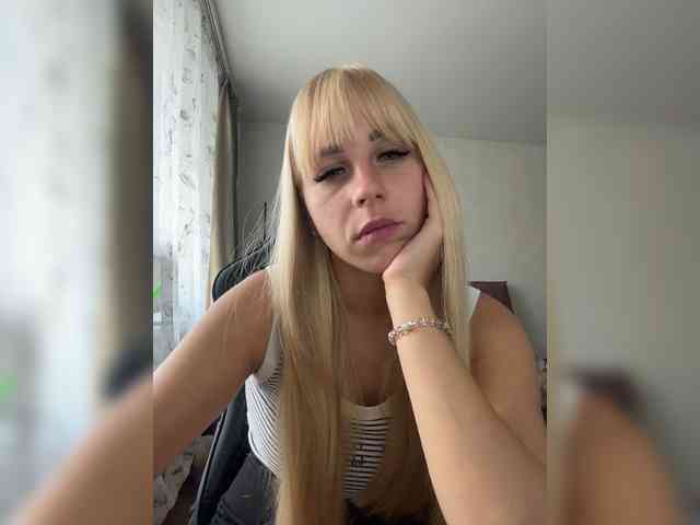 Artistkari webcam