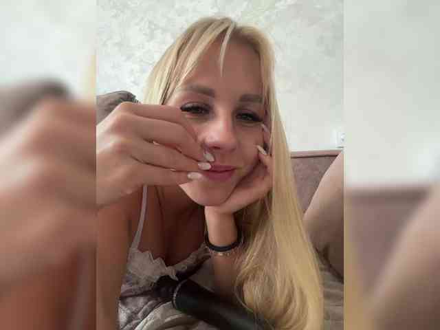 Artistkari webcam