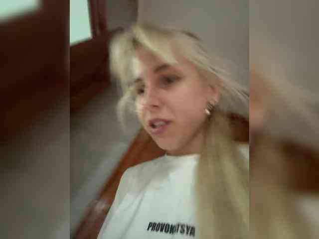 Artistkari webcam