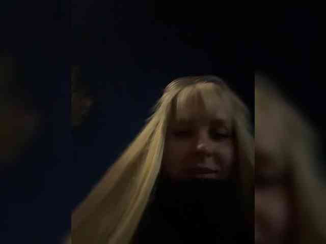 Artistkari webcam