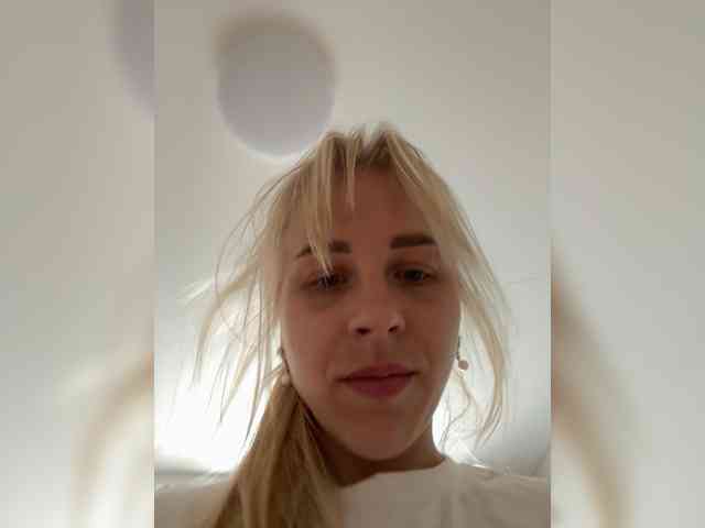 Artistkari webcam
