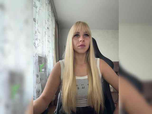Artistkari webcam