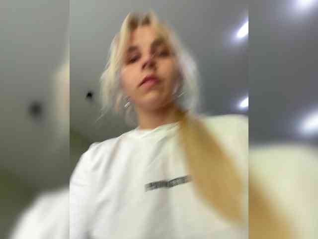 Artistkari webcam