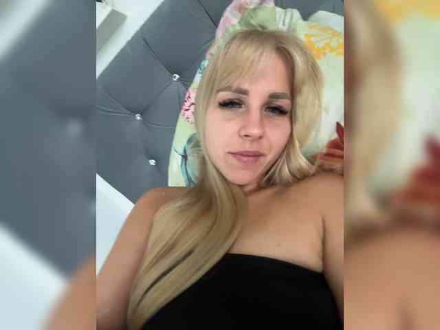 Artistkari webcam